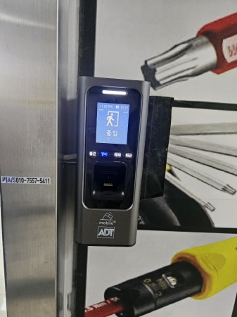 50c55c141ec332cf2d4ea0551bc0be7f_1738730816_9779.jpg