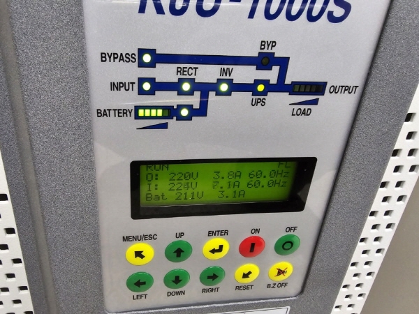 50c55c141ec332cf2d4ea0551bc0be7f_1738731832_0316.jpg