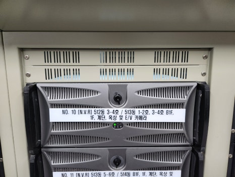 51713419387b87d5d6fe56244bb3895d_1739247140_5231.jpg