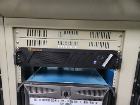 51713419387b87d5d6fe56244bb3895d_1739247140_6064.jpg