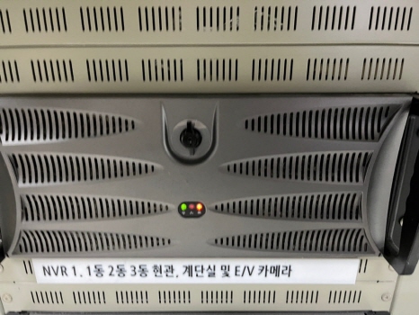 51713419387b87d5d6fe56244bb3895d_1739255096_9741.jpg