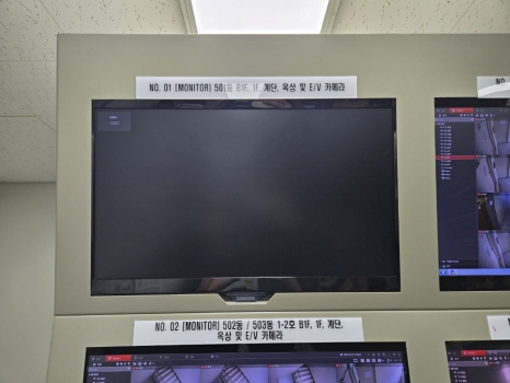 51713419387b87d5d6fe56244bb3895d_1739259705_4816.jpg
