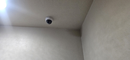 19af418d6dea0dddd9bcba1da9152e4a_1753679629_0982.jpg