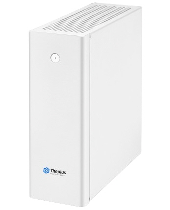 5400ce4ecb84d435bb0bcc14f8f5e1fb_1760922198_6163.jpg 5400ce4ecb84d435bb0bcc14f8f5e1fb_1760922198_6163.jpg